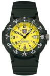 Luminox XS.3005.F Ceas