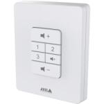 Axis c8310 0.6 w Цифрово регулиране на звука (02741-001)