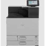 Ricoh IPC8500 (434011)