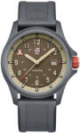 Luminox XB. 3716 Ceas