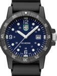 Luminox X2.2003