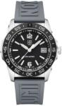 Luminox XS.CA22M Ceas