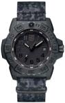 Luminox XS.CE01.BO Ceas