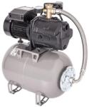 Wasserkonig WSK4348-25