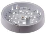 Axis 02222-001 монтаж на говорител, таван, стена сив (02222-001)