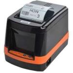 Hoin HOP-HQ80B