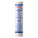 LIQUI MOLY Vaselina Liqui Moly LM 47 cu MOS2 400GR 3520 (3520)