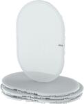 Axis AXIS TC1705 Hálós burkolat fehér 5 db (02888-001) (02888-001)
