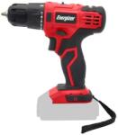 Energizer 3DR023