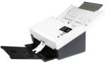 Avision AD345G (000-0995-02G)