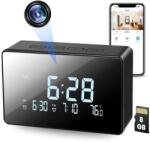 iUni IP61 8GB (558337_8)