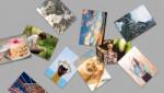 Xiaomi Mi Portable Photo Printer Paper (TEJ4019GL)