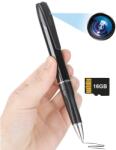 iUni W8 16GB (557705_16)