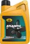 Kroon-Oil Atlantic 2T Outboard 00217 1L (00217)