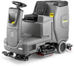 Kärcher B 110 R Bp Pack Classic (1.161-433.0)