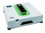 Voltz OV51005A