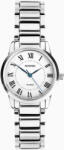 Sekonda S-40680.00 Ceas
