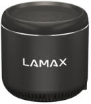 LAMAX Sphere2 Mini