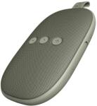 Fresh 'n Rebel Rockbox Bold X Dried Green (217638)