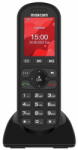 Maxcom MM39D SE Telefoane mobile