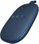 Fresh 'n Rebel Rockbox Bold X Steel Blue (217641)