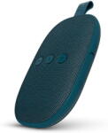 Fresh 'n Rebel Rockbox Bold X Petrol Blue (191033)