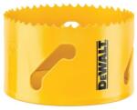 DEWALT DT8267-QZ