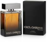 Dolce&Gabbana The One for Men (2026) EDP 100 ml Parfum