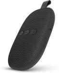 Fresh 'n Rebel Rockbox Bold X Storm Grey (191035)
