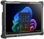 Getac F120 FW1764WI2DZS Tablete