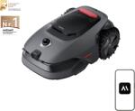 MOVA LiDAX Ultra 1000