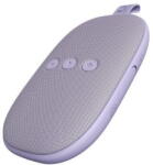Fresh 'n Rebel Rockbox Bold X Purple (1RB6600DL)