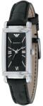 Giorgio Armani AR0278 Ceas
