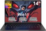 Ruzava X002FCJA2N Laptop
