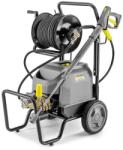 Kärcher HD 6/15-4 MX Plus Classic (1.367-910.0)