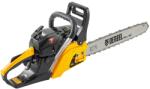 Denzel DSX-4516 (952397) Drujba