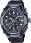Casio MTG-B4000B-1A2ER Ceas