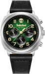 Timberland TDWGB0042008 Ceas