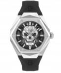 Philipp Plein PWPWA0124 Ceas