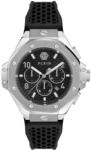 Philipp Plein PWPRA0124 Ceas