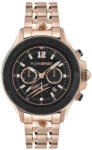 Philipp Plein PS6BA0924