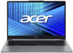 Acer Extensa EXO15-51-573X NX.EK8EG.001 Notebook