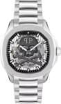 Philipp Plein PWRAA0223 Ceas
