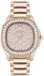 Philipp Plein PWTAA0723 Ceas