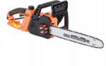 NAC TC-CE25-40-OS-G