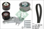 Schaeffler Ina Set curea distributie INA 530 0762 10