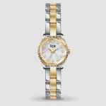 Ice Watch 025537 Ceas