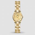 Ice Watch 025539 Ceas