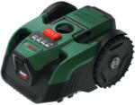 Bosch VISIMOW 18V-200 (06008E1101)