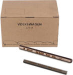 VW Ax pompa ulei OE VW 03G115281E